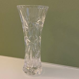 Lenox Vase